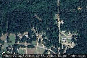 89 Woulard Bend River Rd, State Line, MS 39362