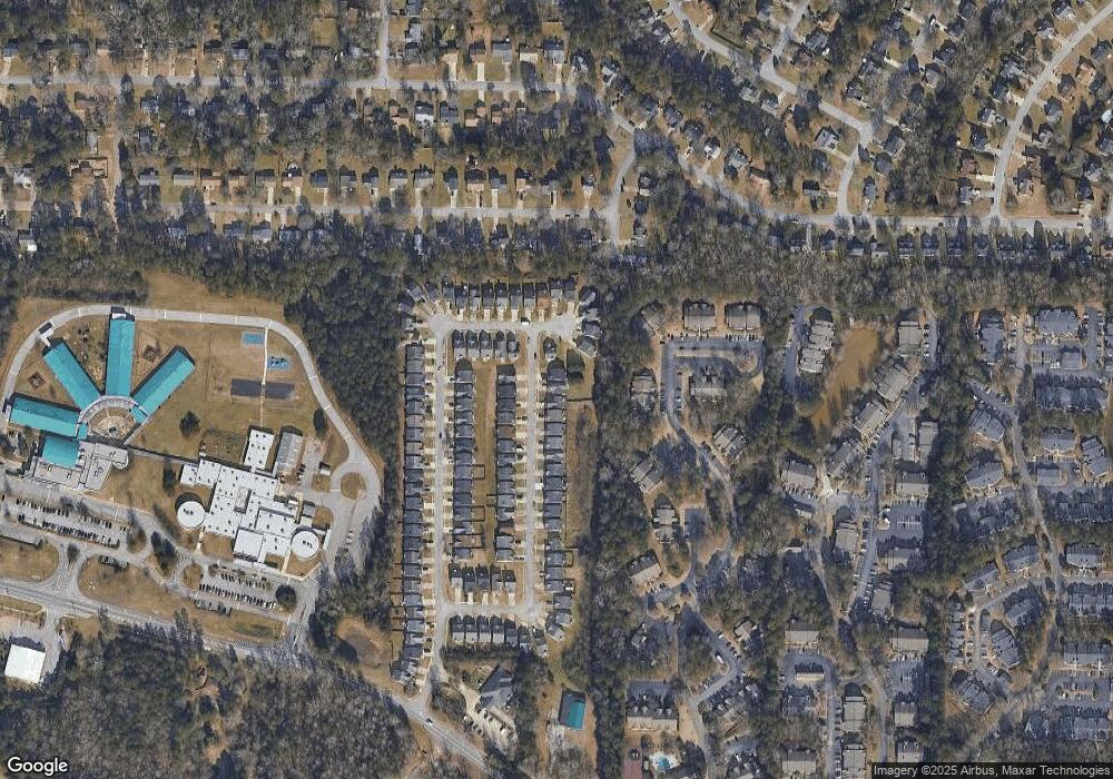 7220 Mountain Laurel Way, Stockbridge, GA 30281 - photo 1