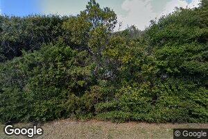 148 Salter Path Rd, Atlantic Beach, NC 28512