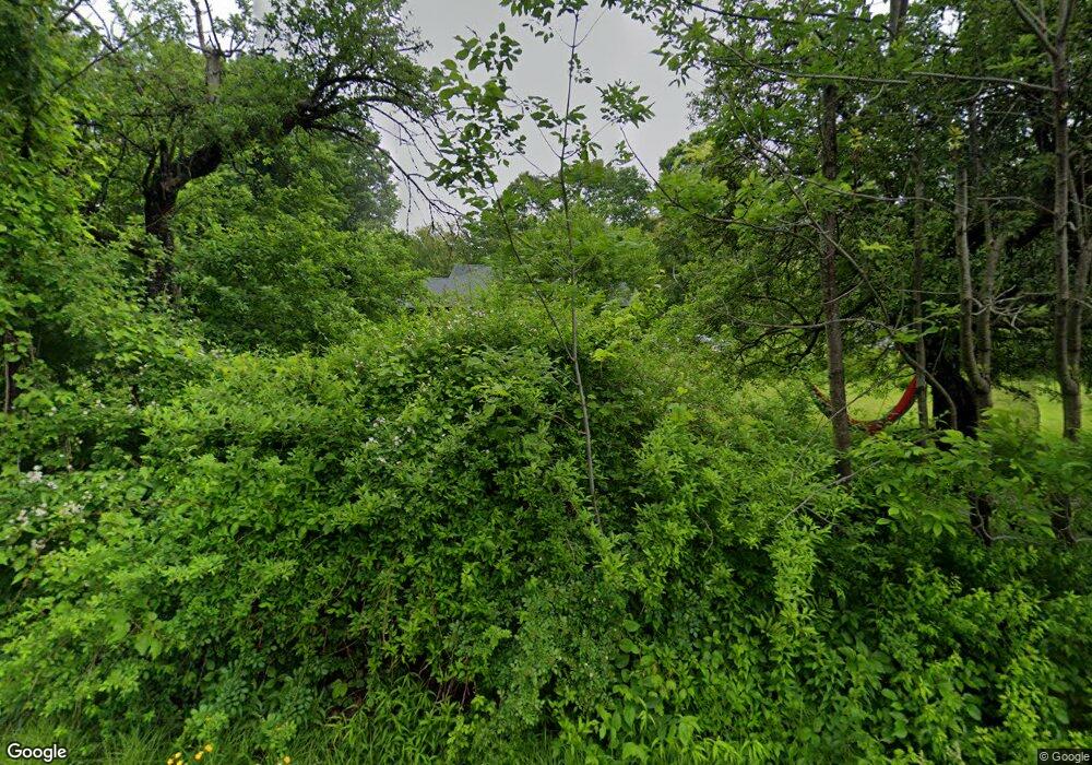 2008 State Route 114, Bradford, NH 03221 - photo 1