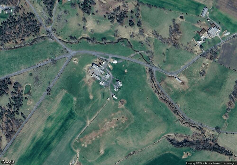 2337 Swover Creek Rd, Edinburg, VA 22824 - photo 1