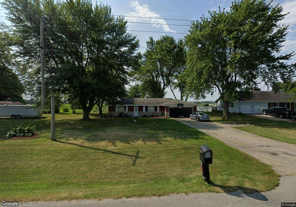 30822 Us Highway 20, New Carlisle, IN 46552 - photo 1