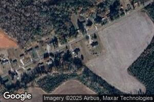 130 Harewood Rd, Murfreesboro, NC 27855