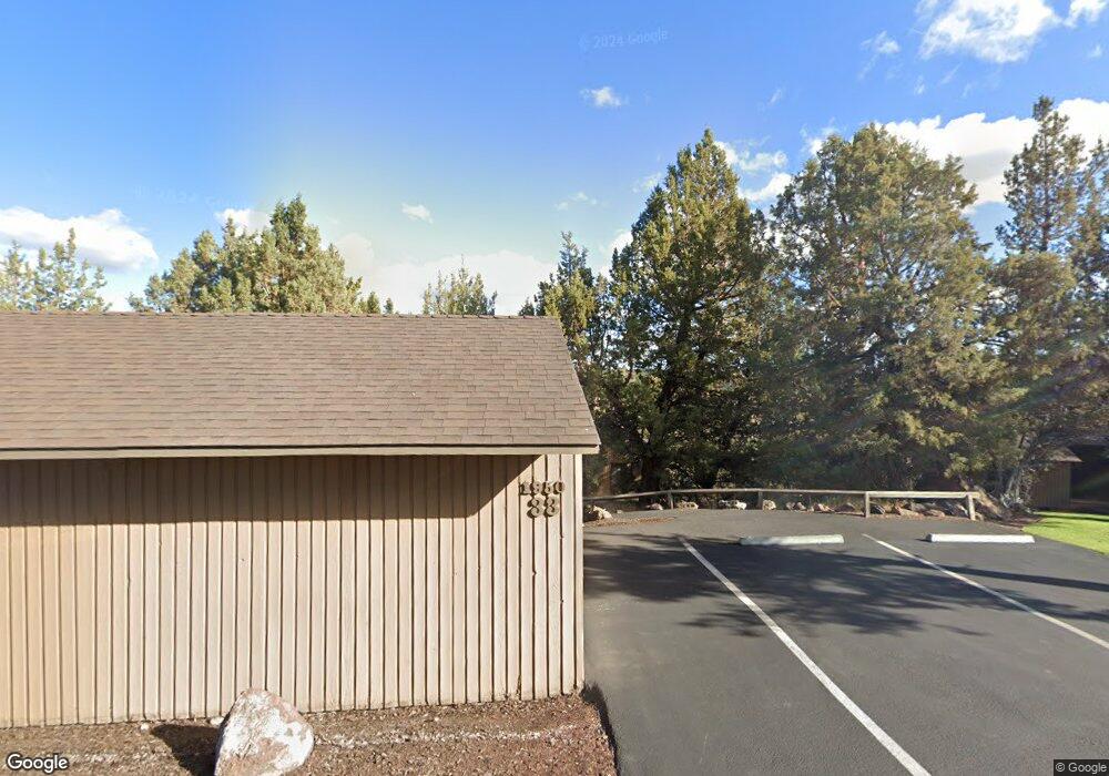1950 Redtail Hawk Dr unit RV33, Redmond, OR 97756 - photo 1