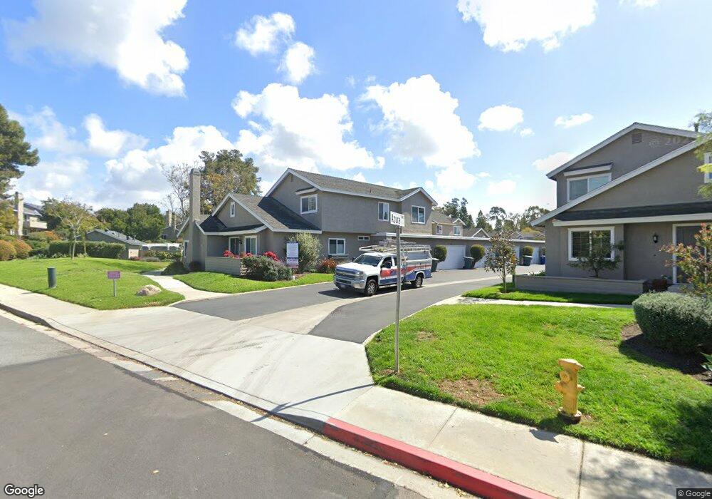 1906 Azure Way, Encinitas, CA 92024 - photo 1