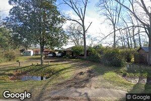 134 Highway 1, Marksville, LA 71351