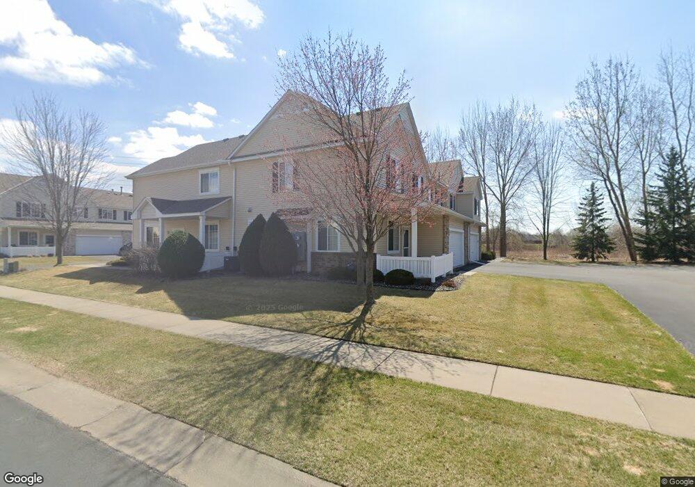 18651 97th Place N, Osseo, MN 55311 - photo 1