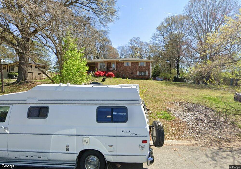 1991 Cox Dr unit 5, Austell, GA 30168 - photo 1