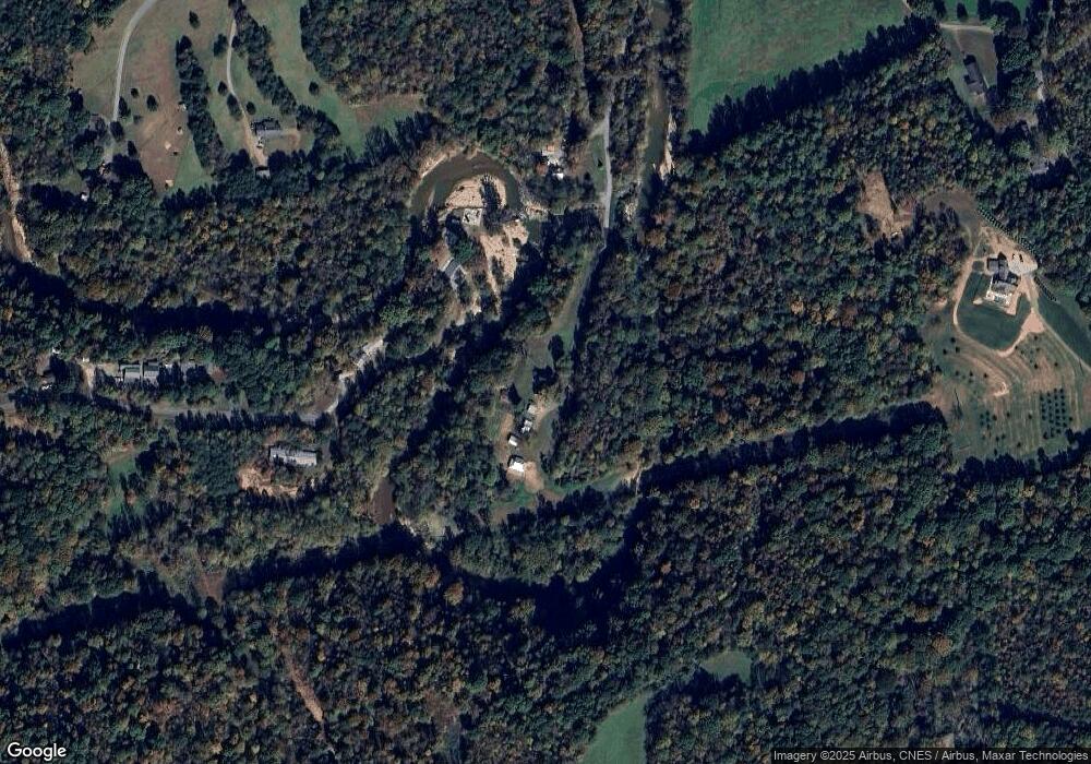 220 Riverside Rd, Statesville, NC 28625 - photo 1