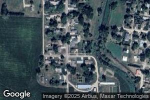 314 S 1st St, Bloomfield, NE 68718
