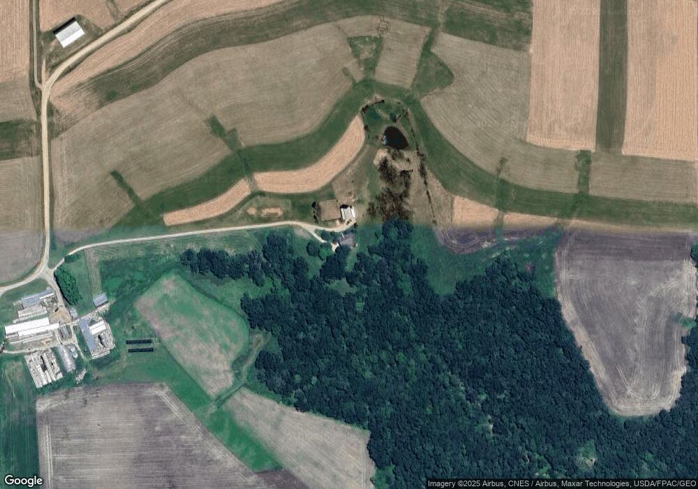 31331 Nagle Ridge Dr, Winona, MN 55987 - photo 1