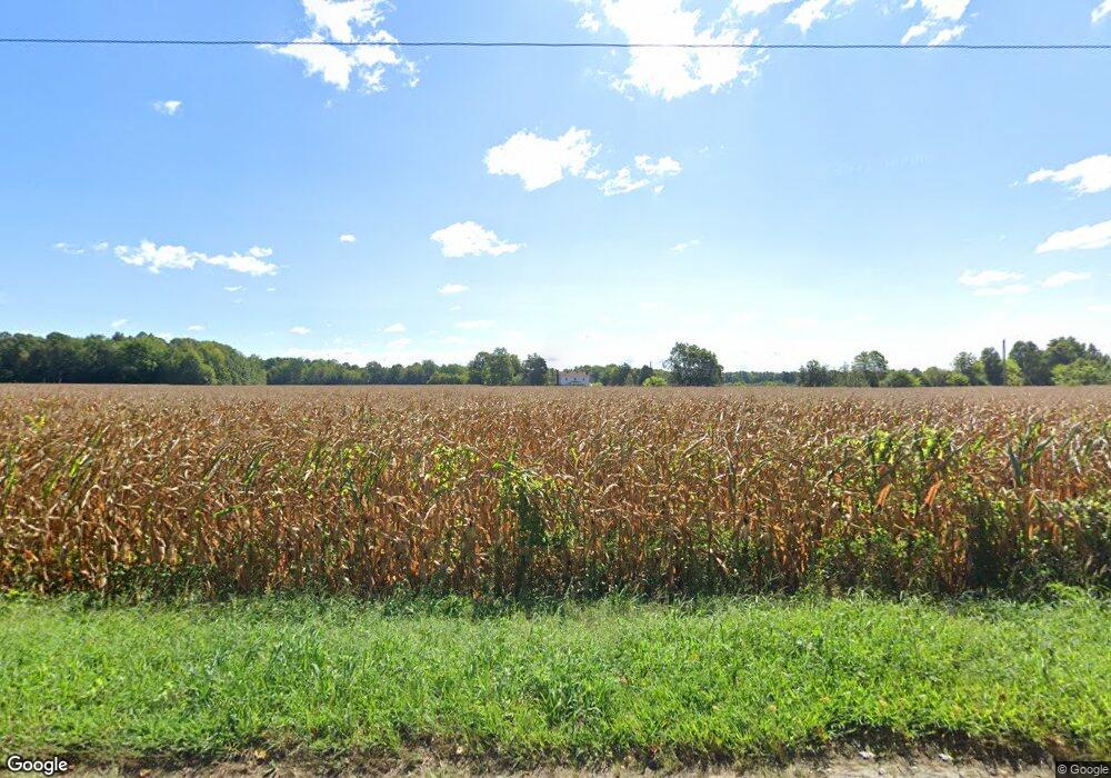 17001 Loving Union Rd, Disputanta, VA 23842 - photo 1