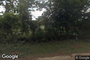 911 Columbia Road 59, Mc Neil, AR 71752
