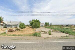 5420 E Euclid Rd, Mabton, WA 98935