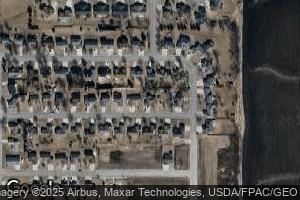 330 5th Ave SE, Plainview, MN 55964