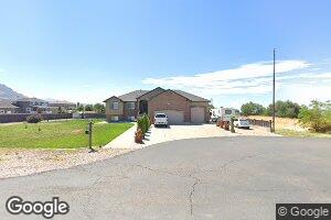 549 W Center St, Willard, UT 84340