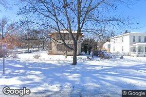 745 Alabama St, Lawrence, KS 66044