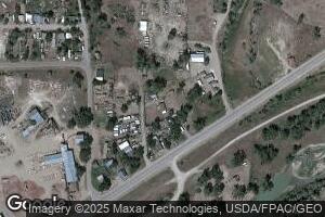 9 Evergreen Dr, Roundup, MT 59072