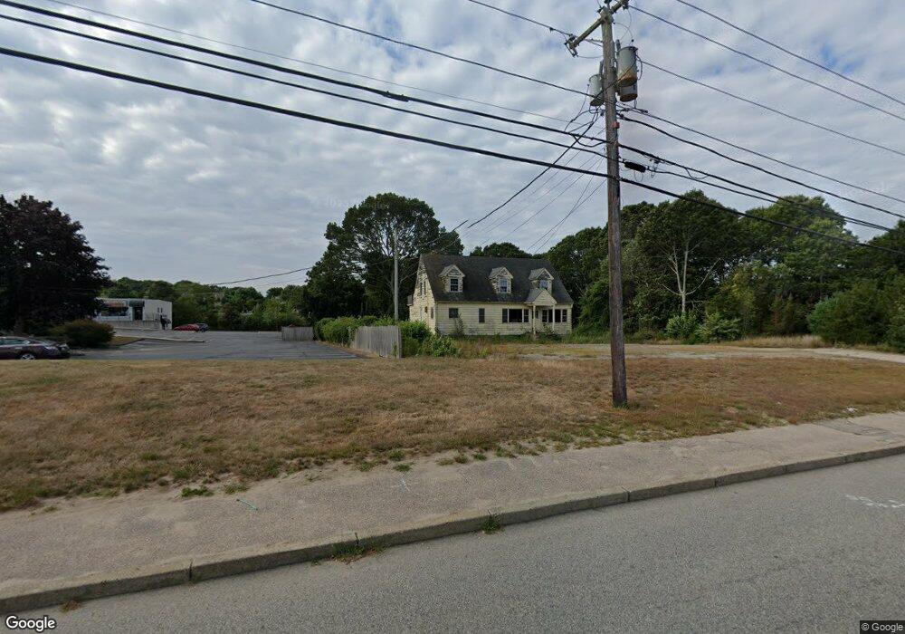 263 Post Rd, Westerly, RI 02891 - photo 1