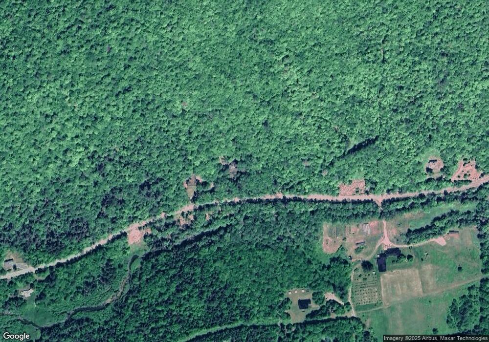 326 Durand Rd, Randolph, NH 03593 - photo 1