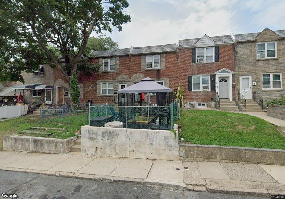 207 Golf Rd, Darby, PA 19023 - photo 1