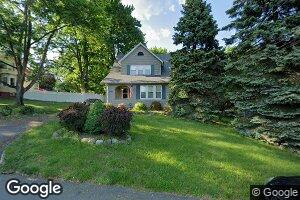 16 Cedar St, Tappan, NY 10983