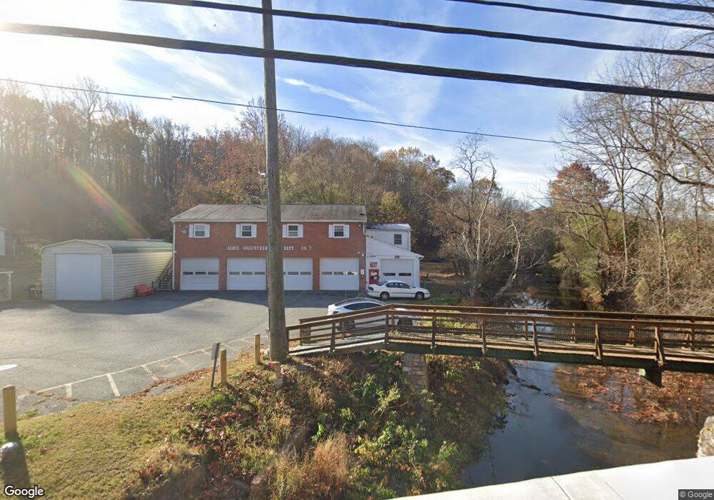 39459 John Mosby Hwy, Aldie, VA 20105 - photo 1