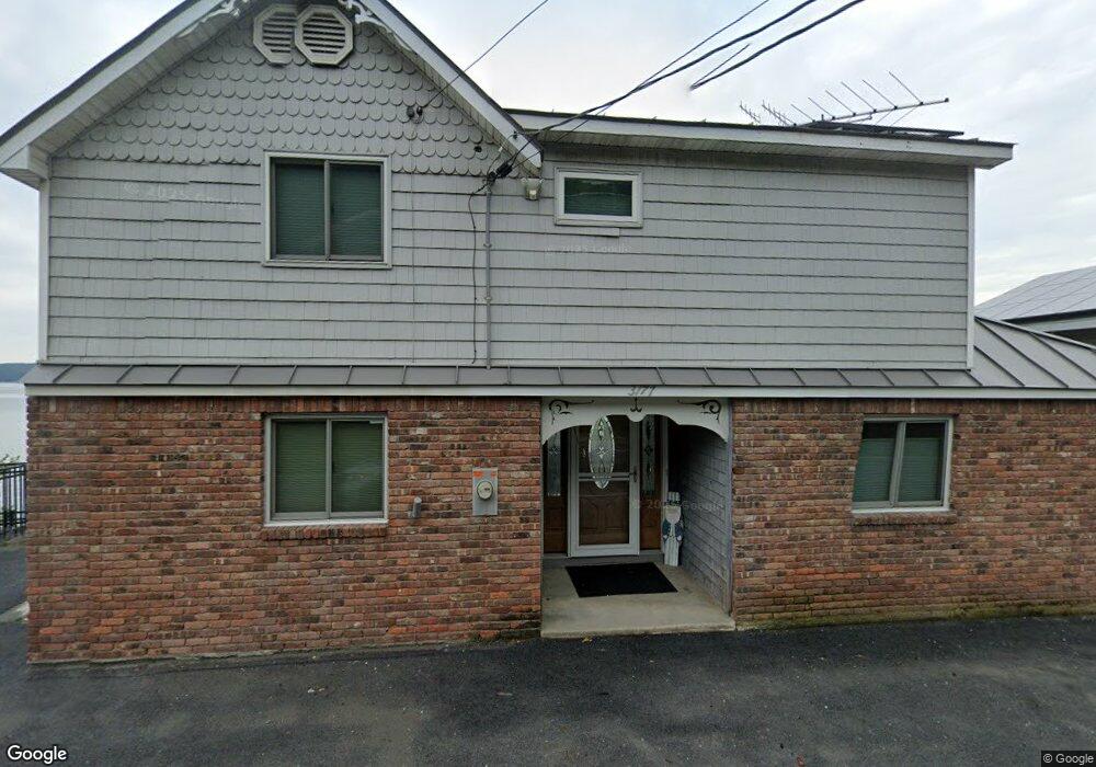 3177 Route 30 N, Castleton, VT 05735 - photo 1