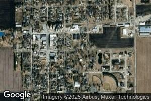 202 W South St, Flanagan, IL 61740