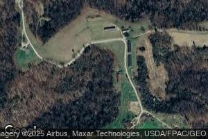 231 Riverview Rd, Fraziers Bottom, WV 25082