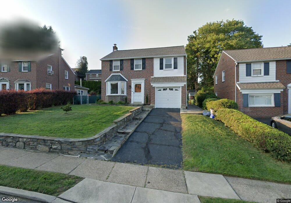 105 Signal Rd, Drexel Hill, PA 19026 - photo 1
