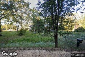 1684 Truelight Rd, Chunky, MS 39323