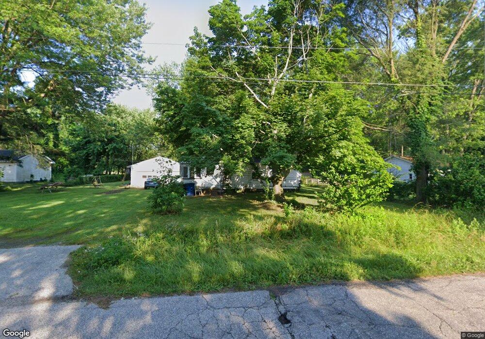 9032 Meer Rd, Michigan City, IN 46360 - photo 1