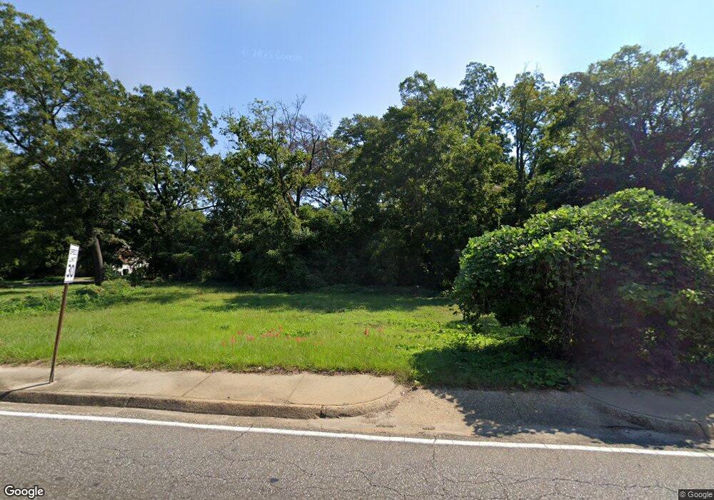 590 N Range St, Dothan, AL 36303 - photo 1