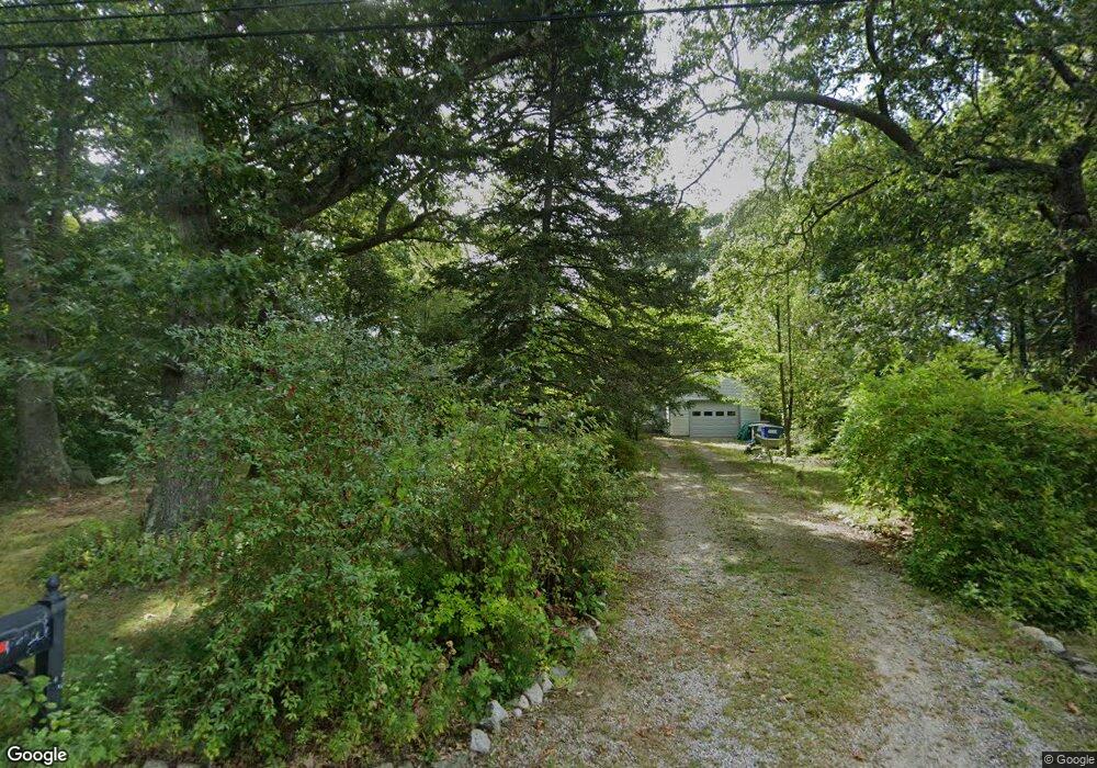 47 Clarence Ave, Pawcatuck, CT 06379 - photo 1