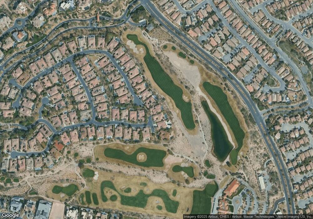 12 Panorama Crest Ave, Las Vegas, NV 89135 - photo 1