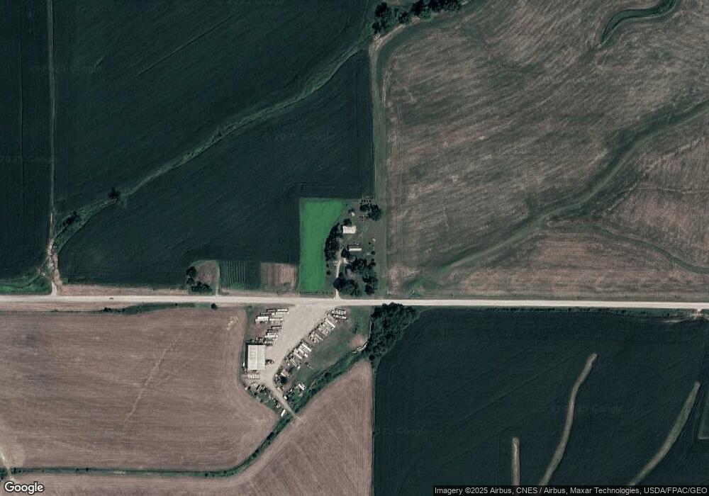 2830 S 48th Ave W, Newton, IA 50208 - photo 1