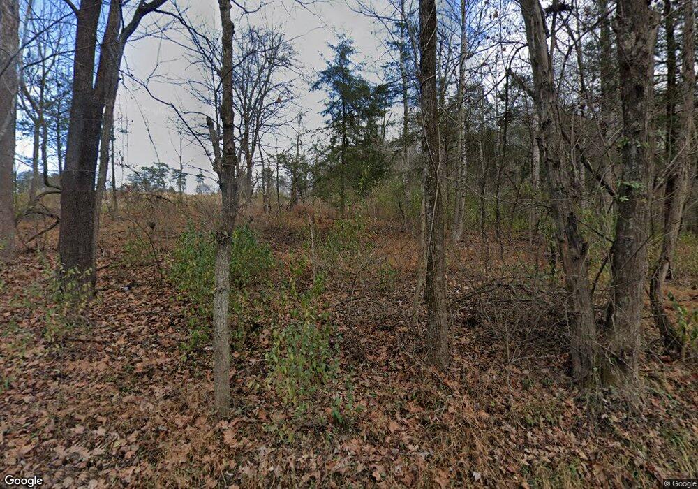 399 Whorton Hollow Rd, Castleton, VA 22716 - photo 1