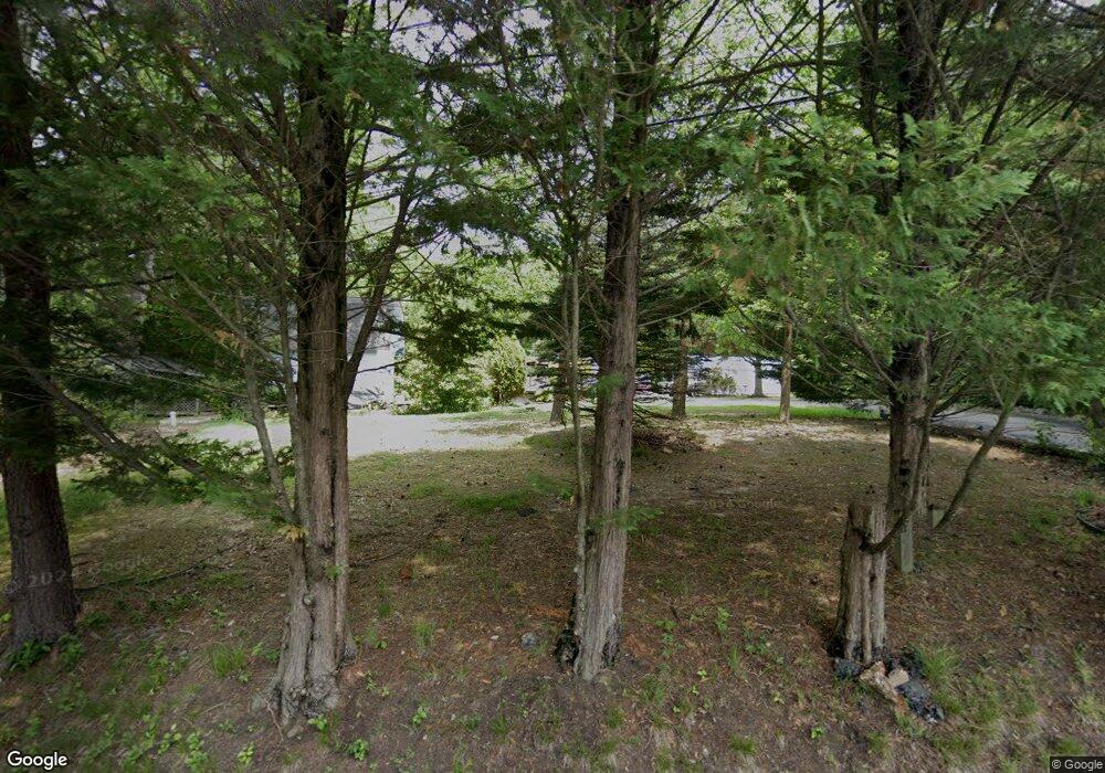 502 Foster Branch Rd, Joppa, MD 21085 - photo 1