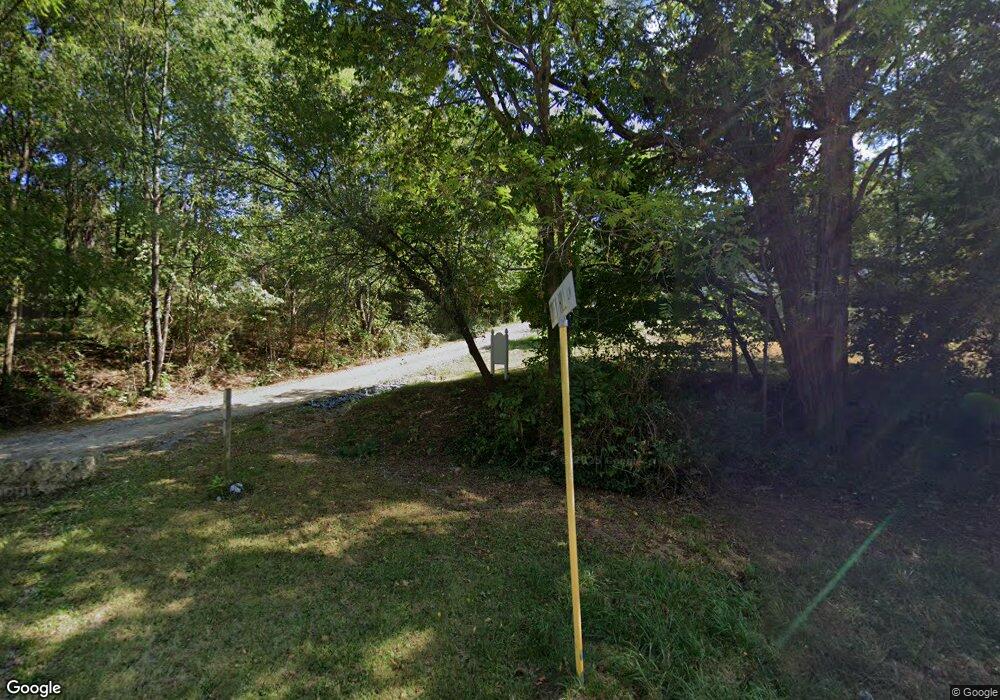 TBD Corey Hill Ln, Staunton, VA 24401 - photo 1