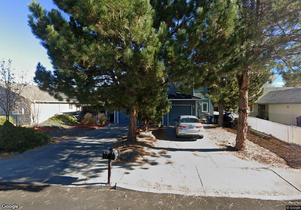 1326 SW 16th St, Redmond, OR 97756 - photo 1