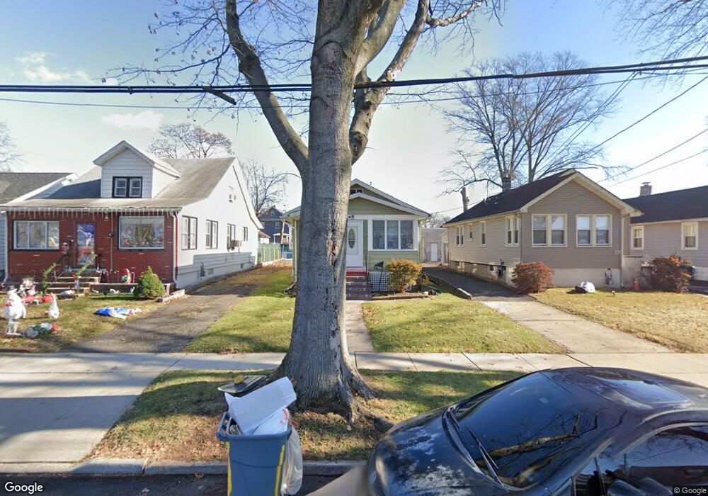 1795 Rutherford St, Rahway, NJ 07065 - photo 1