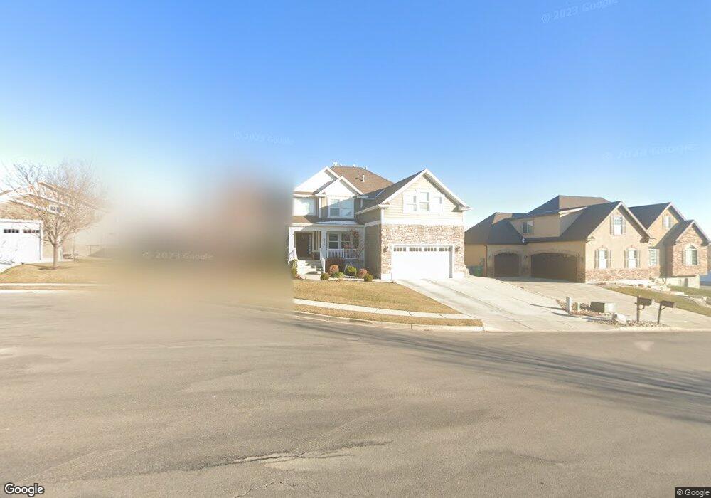 3474 N 700 W, Lehi, UT 84043 - photo 1