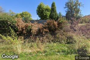 12274 Us Highway 275, Rock Port, MO 64482