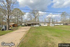 15831 Gaylord Oaks Dr, Walker, LA 70785