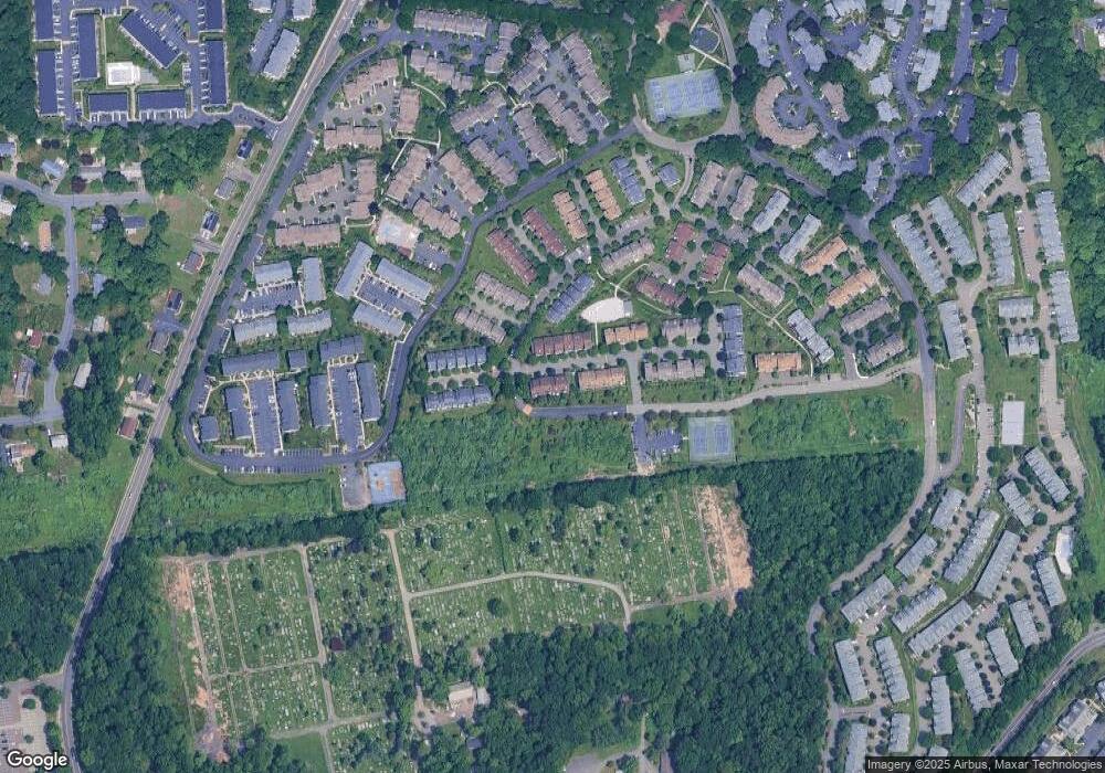 39 Chester Ln unit B78D, Nanuet, NY 10954 - photo 1