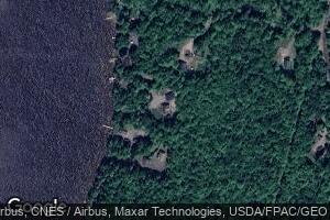 20 Blackfly Alley, Harmony, ME 04942
