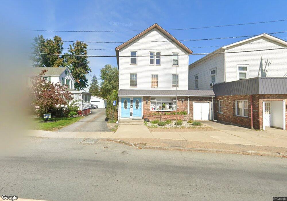 17 Goshen Ave unit 17, Washingtonville, NY 10992 - photo 1