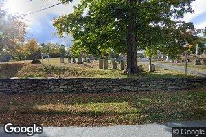 192 High St, Cavendish, VT 05142