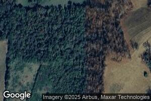 344 State Line Rd, Loretto, TN 38469